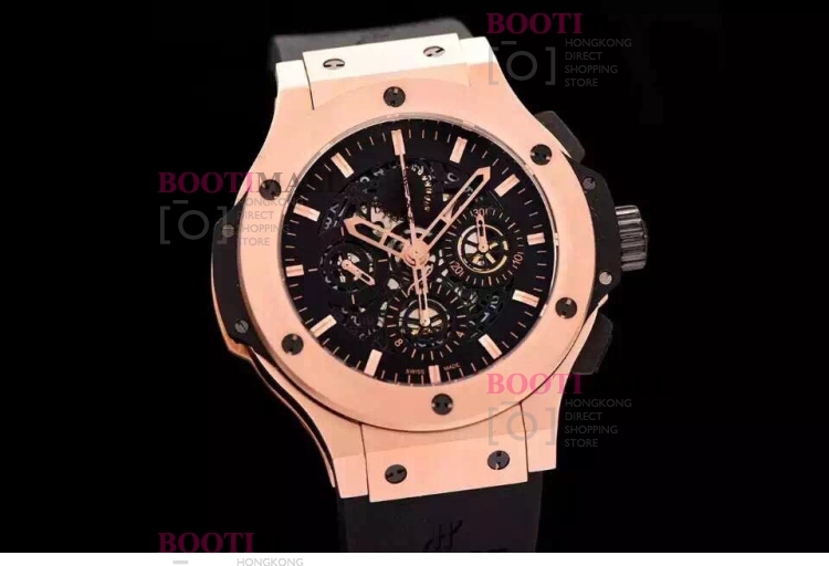   HUBLOT ι