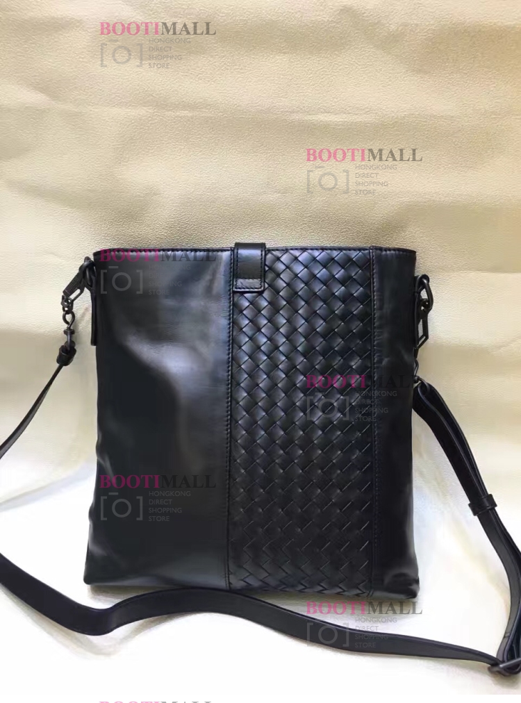 Bottega Veneta FW ޽ Ÿ