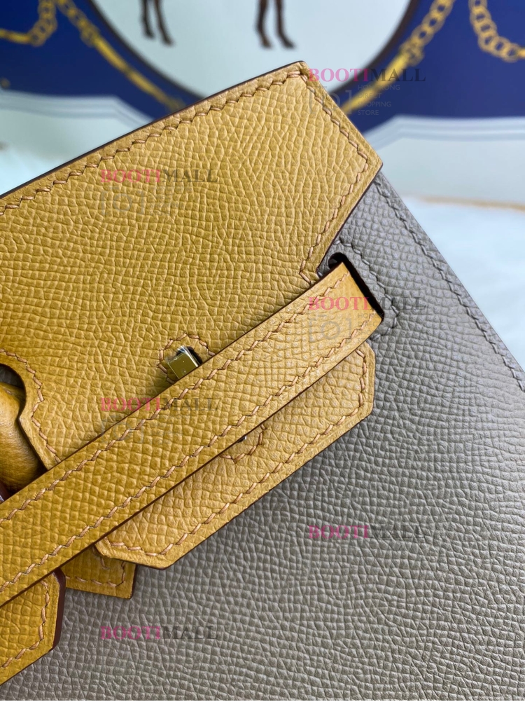 25cm HERMES ޽ 2021 (2)