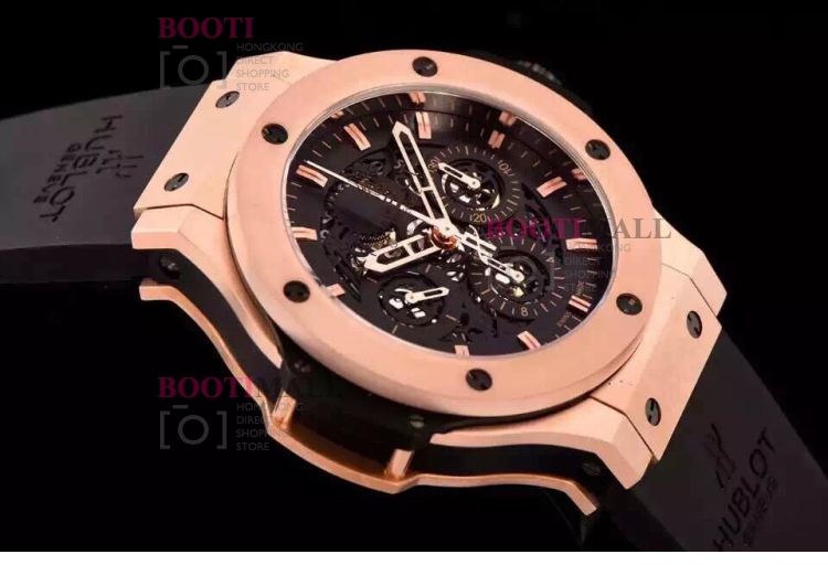  HUBLOT   ι