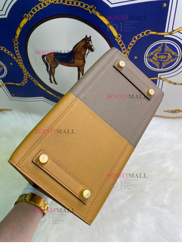 25cm 2021 (2) HERMES