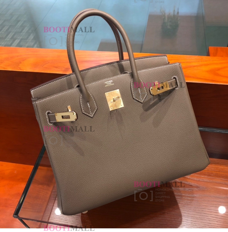 HERMES 2021 ޽ 25cm/30cm/35cm