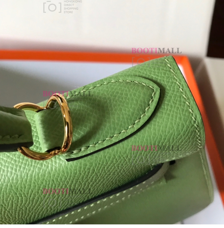 HERMES (ݻ) ޽ 25cm/28cm/32cm ̸