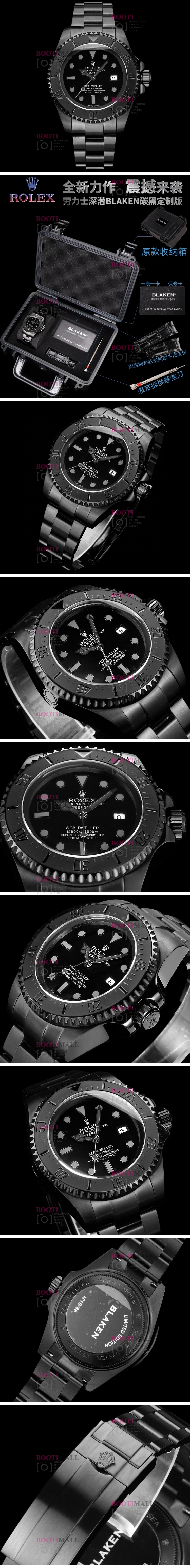 Submariner  ѷ