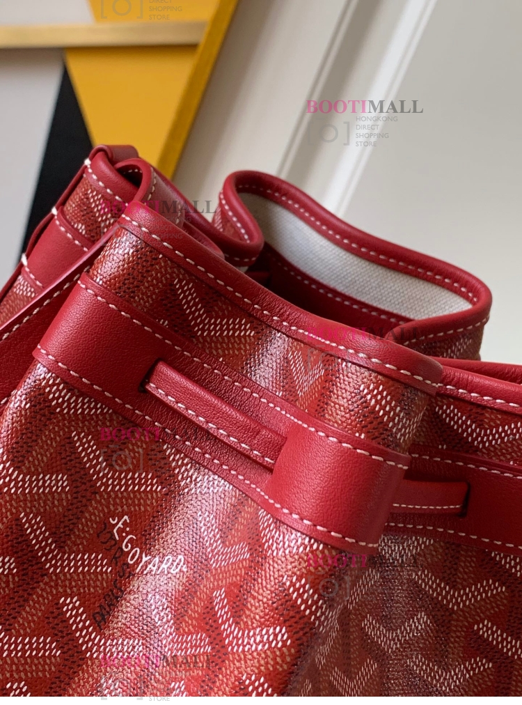 2021 Goyard (2)