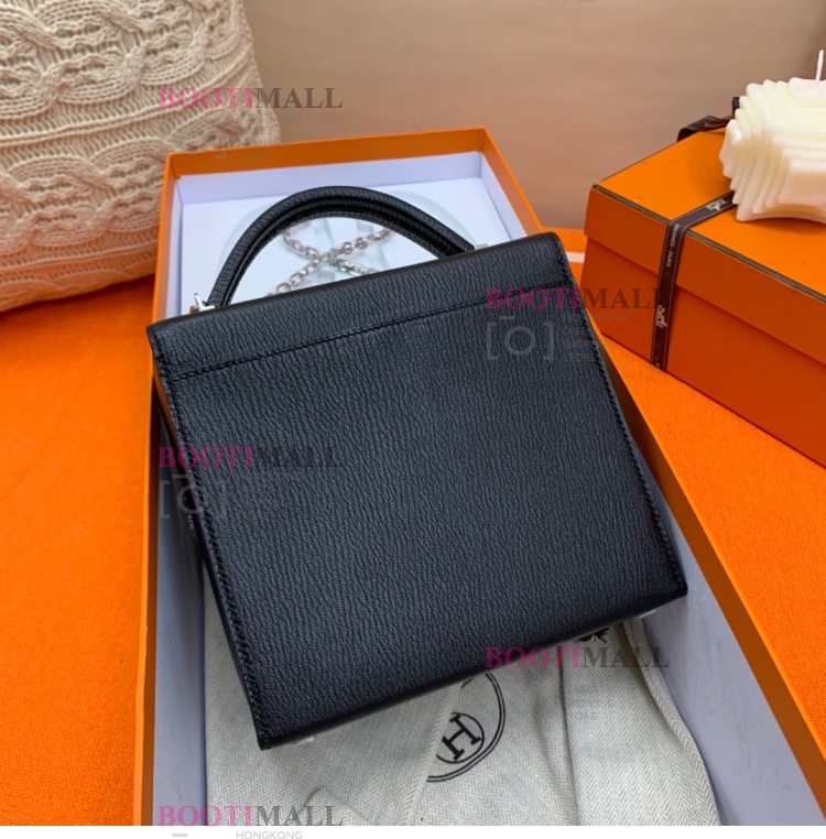  2021 HERMES (3) 18cm ޽