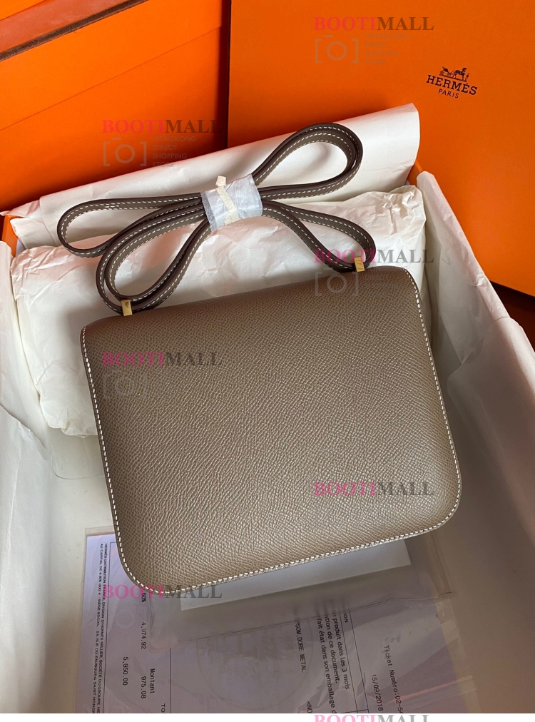 HERMES ޽ (2) 19cm