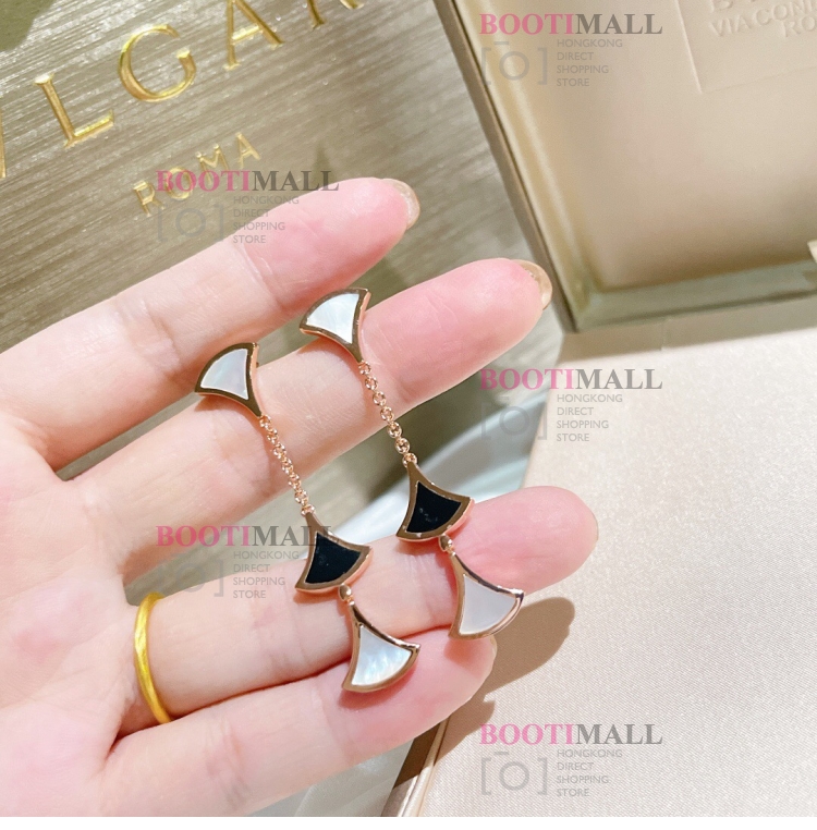 Ͱ Bulgari 2021