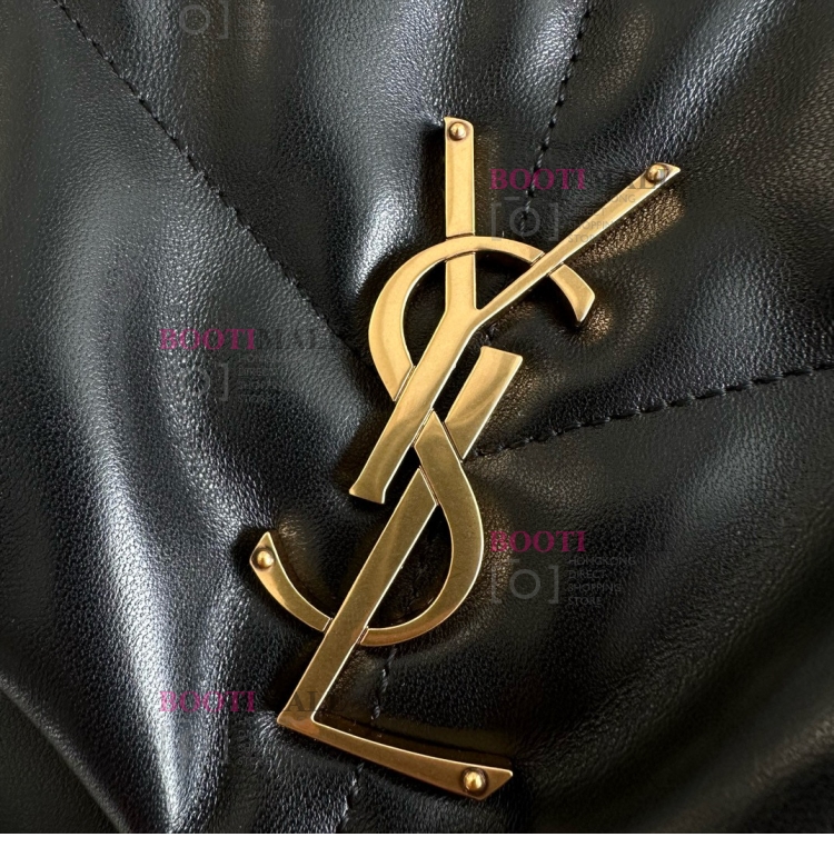 Ǫ۹ 29cm Saint Laurent (10)