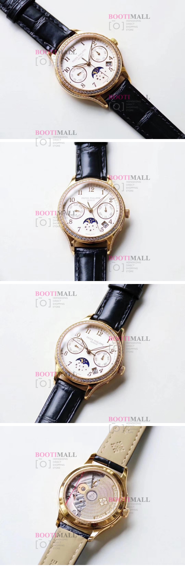 WATCH Womens ʸ