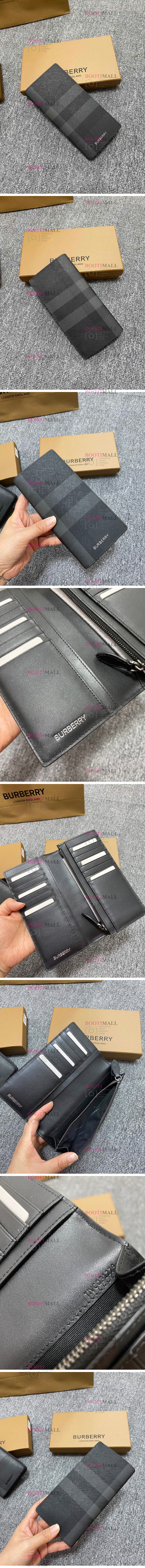 BURBERRY  2023 19cm