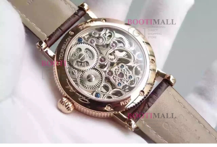 ʸ TOURBILLON ø̼ 