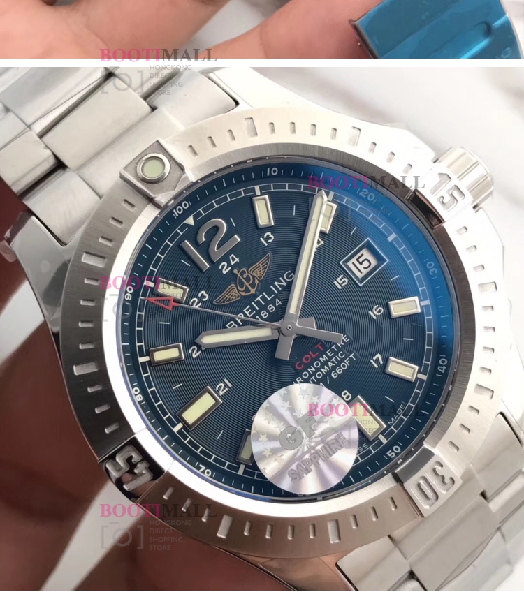 Breitling COLT Ʈ -