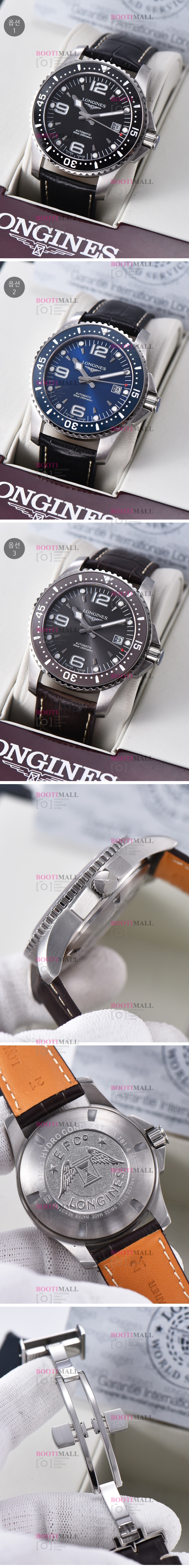 LONGINES ̵Ʈ