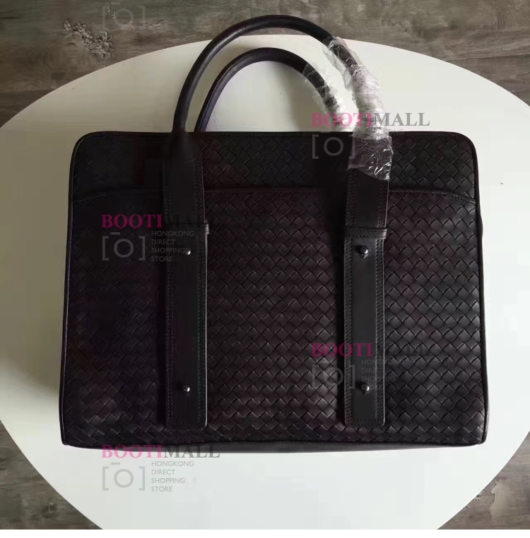 װ Bottega Veneta  40cm